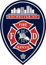 RFD